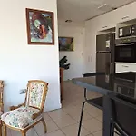 Recien Renovado! Elegancia Y Comodidad En Bellavista