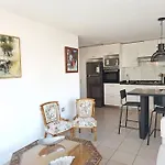 Recien Renovado! Elegancia Y Comodidad En Bellavista