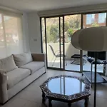 Recien Renovado! Elegancia Y Comodidad En Bellavista