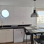 Recien Renovado! Elegancia Y Comodidad En Bellavista