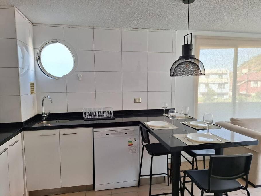 Recien Renovado! Elegancia Y Comodidad En Bellavista
